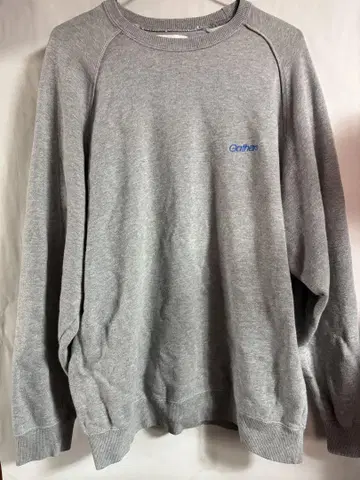 혼다 Access Gathers 맨투맨 혼다 바이크 자동차