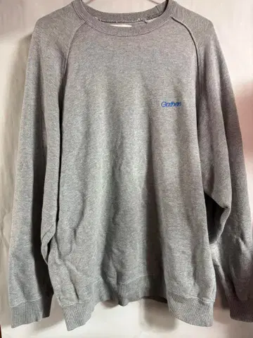 혼다 Access Gathers 맨투맨 혼다 바이크 자동차