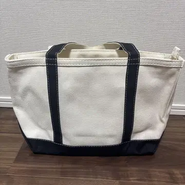 L.L.Bean 토트, 미디엄