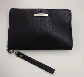 JEAN PAUL GAULTIER 장 폴 고티에 클러치백