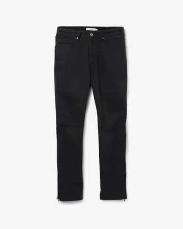 25AW nonnative DWELLER 5P JEANS 팬츠