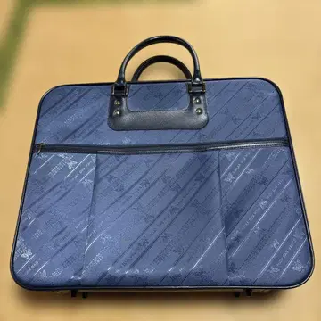 기모노 백 휴대하기 수납 가방 기모노 케이스