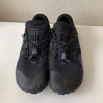 머렐 트레일 그로브 7 26cm