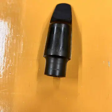 메이어 알토 7번