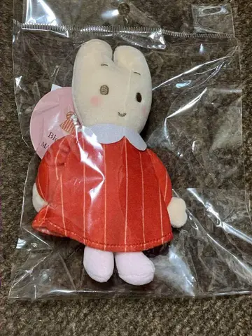 [ 블루블루에 ] 산리오 마스코트 참