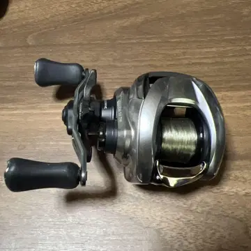 21 지리온 svtw 1000PL 5.5