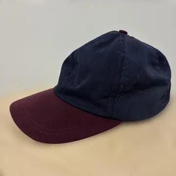 SCHUMANSULLIVAN USA 캡