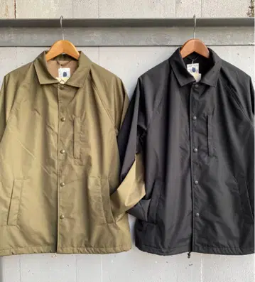 시에라 디자인즈 SIERRA DESIGNS 자켓 60/40크로스