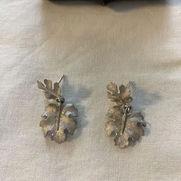 Buccellati, 잠마리아 부첼라티