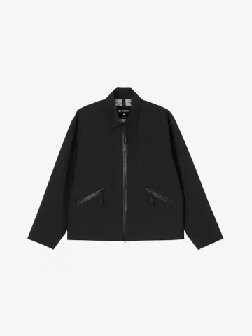 새상품 FW25 최신 GORE-TEX 3L Blouson