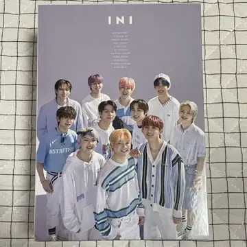 PRODUCE 101 JAPAN SEASON 2 DVD