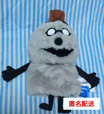 좀좀 퍼펫 순순 핸드 퍼펫 당일 발송