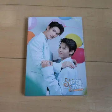 JaFirst BeMineSperStar 초회 생산 한정판 Blu-ray
