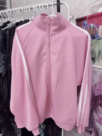 마이멜로디 돈키 저지 M 상의만