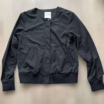 가격 대폭 인하 B MING by beams 빔즈 M 블랙