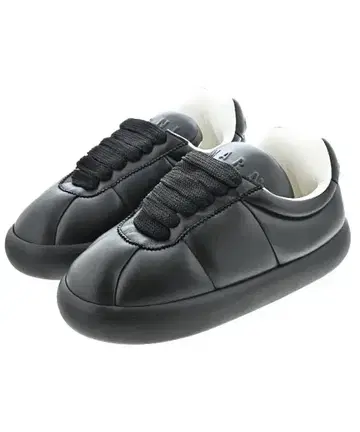 MARNI 스니커즈 남성용