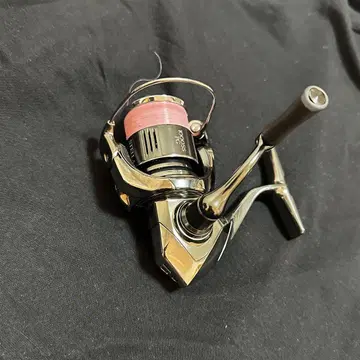 22 스텔라 1000 sspg