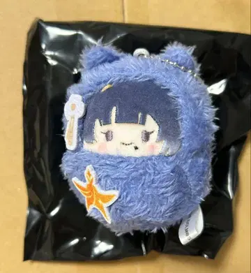 하타야 미스즈 학마스 타피누이