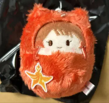 하나우미 유메 학마스 쿠루미타피누이