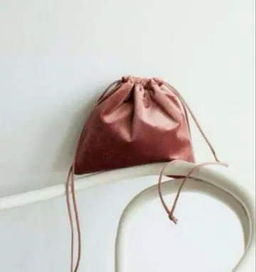 rihka petite bag bonbon