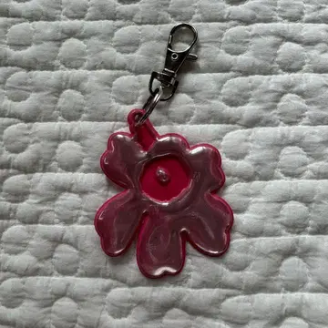 marimekko 리플렉터