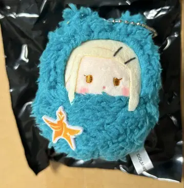 시노자와 히로 학마스 싸개 타피누이