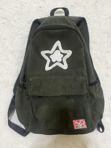 starteam 백팩