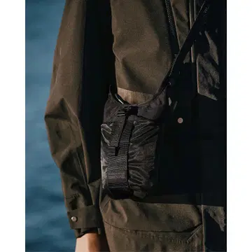 새상품 White Mountaineering x BRIEFING 백