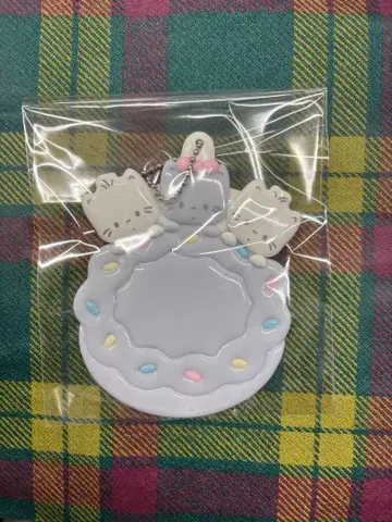 FANCY SANRIO CHARACTERS 메르헨 공방 2025