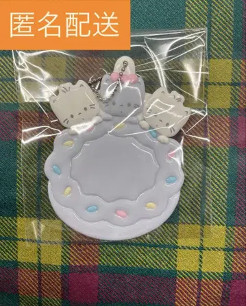 FANCY SANRIO CHARACTERS 메르헨 공방 2025