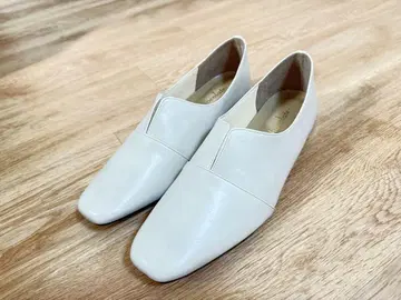 Shoe Fantasy 플랫슈즈