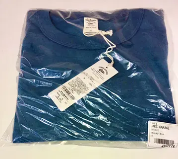 Jackman - Grace T-Shirt - JM5440 XL