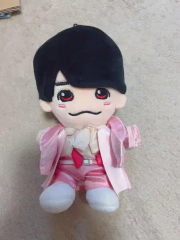 나니와단시 니시하타 다이고 치비 누이