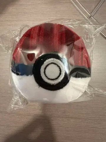 코메다 커피 포켓몬 몬스터볼