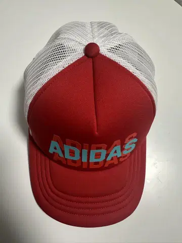 adidas 캡