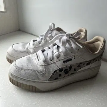 푸마 PUMA 스니커즈