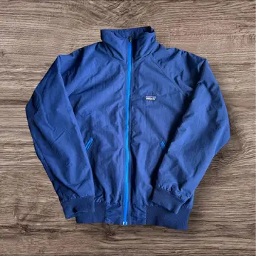 Patagonia 파타고니아 나일론 자켓 s