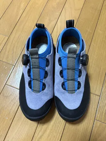 pg 피 OLIVER 스니커즈