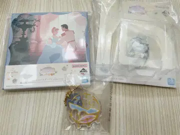 디즈니 프린세스 제일복권