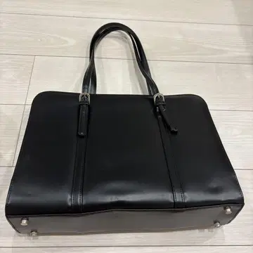 비즈니스 백