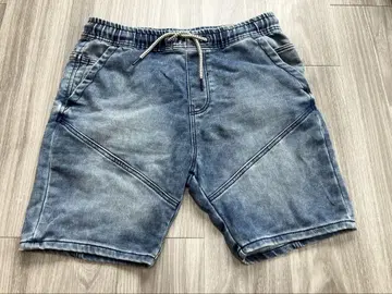 ZARA 숏팬츠 사이즈 32