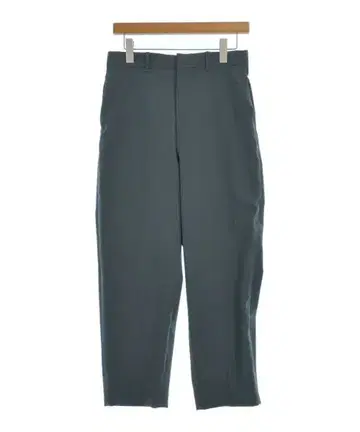 steven alan 팬츠 ( 기타 ) 여성용