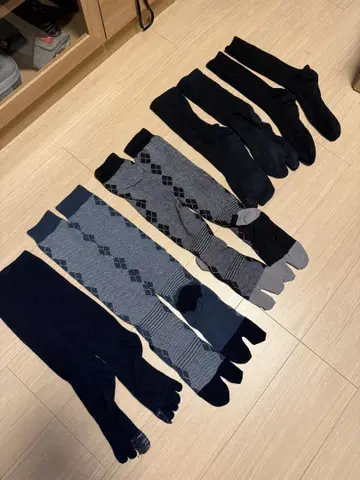 비계공 사용 삭스