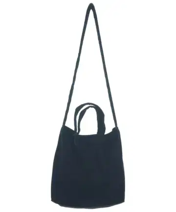 Aeta 토트백 여성용