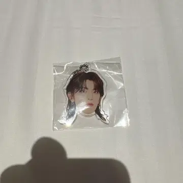 타카츠카 아크릴 키링