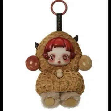 스컬팬더 SKULLPANDA 신상 YOU FOUND ME