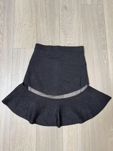 앨리스 앤 올리비아 스커트