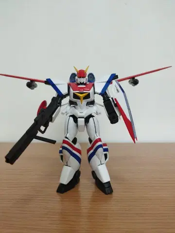 드래그너 1 리프터 1 장비 타입