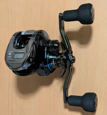 [ 새상품 ] 25홍아 IC 150HL-C 왼쪽 핸들