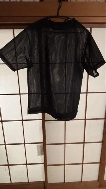 E BAG OS w 러셀 빅 셔츠